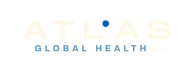 LOGO ATLAS-01 4 2