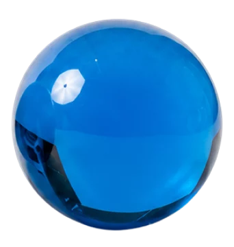 Mundial Blue