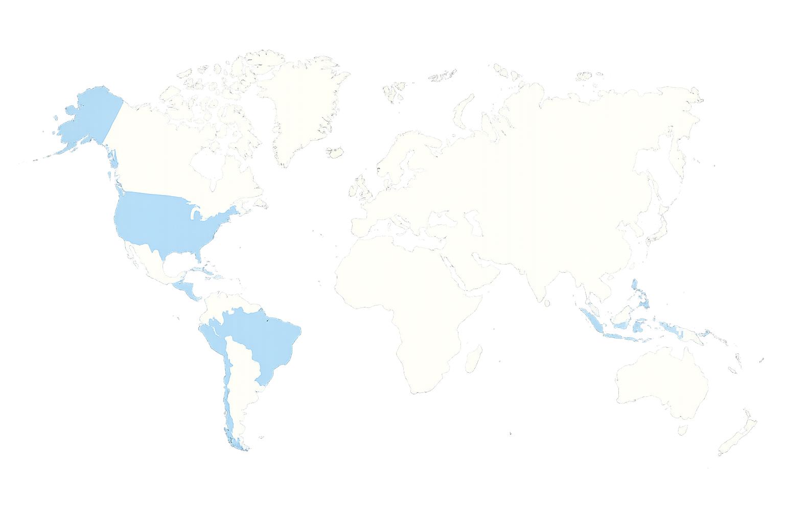 Mapa Red Médica